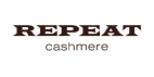 Repeat Cashmere Coupons
